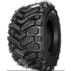 Покрышка для квадроцикла 16x8-7 LK/SW-616, TL