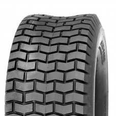 Резина на квадроцикл 16x6.50-8 Deli Tire S-365, TL, 4PR