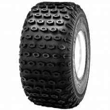 Резина на квадроцикл 19x7-8 SW-628, TL