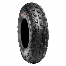 Покрышка для квадроцикла 19x7-8 DURO HF-277, TL, 4PR