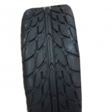 Покрышка для квадроцикла 220/55-8,18x9.50-8 Дорожная, TL