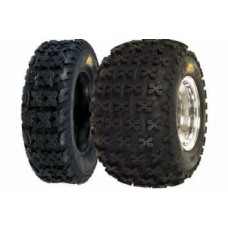 Покрышка для квадроцикла 20x11-9 Sedona AT-16, TL