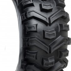 Шина на квадроцикл 22x11-9 Sedona AT-08, TL