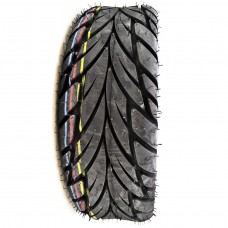 Резина на квадроцикл 20x10-9 DURO DI-2020, TL, 2PR