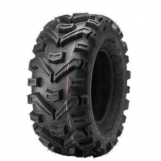 Шина на квадроцикл 25x11-10 DURO DI-2010, TL, 4PR