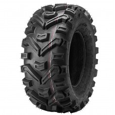 Покрышка для квадроцикла 24x8-11 DURO DI-2010, TL, 4PR