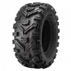 Шина на квадроцикл 24x10-11 DURO DI-2010, TL, 4PR