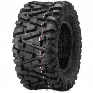 Шина на квадроцикл 25x10-12 DURO DI-2025, TL, 6PR