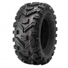 Резина на квадроцикл 25x8-12 DURO DI-2010, TL, 6PR