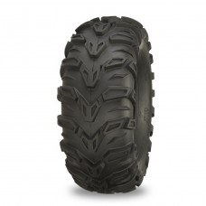 Шина на квадроцикл 25x8-12 Sedona AT-12, TL