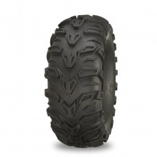 Резина на квадроцикл 25x10-12 Sedona AT-11/12, TL