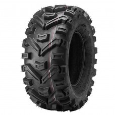 Резина на квадроцикл 26x8-12 DURO DI-2010, TL, 6PR