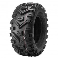 Покрышка для квадроцикла 26x11-12 DURO DI-2010, TL, 6PR