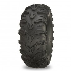 Покрышка для квадроцикла 26x9-12 Sedona AT-12, TL