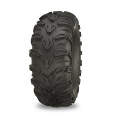 Шина на квадроцикл 26x10-12 Sedona AT-12, TL