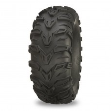 Резина на квадроцикл 26x12-12 Sedona AT-12, TL