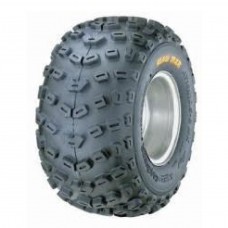 Резина на квадроцикл 27x10-12 Sedona AT-11, TL, 6PR