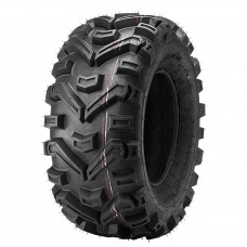 Покрышка для квадроцикла 27x10-12 DURO DI-2010, TL, 6PR