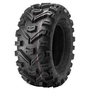 Шина на квадроцикл 27x12-12 DURO DI-2010, TL, 6PR