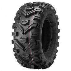 Покрышка для квадроцикла 28x12-12 DURO DI-2010, TL, 6PR