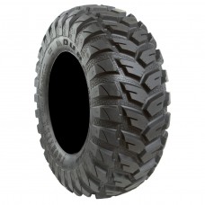 Шина на квадроцикл 26x9-14 DURO DI-2037, TL, 6PR