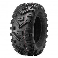 Покрышка для квадроцикла 26x9-14 DURO DI-2010, TL, 4PR