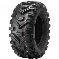 Шина на квадроцикл 26x11-14 DURO DI-2010, TL, 4PR