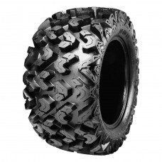 Покрышка для квадроцикла 26x11-14 Sedona AT-35, TL, 4PR