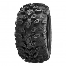 Шина на квадроцикл 26x9-14 Sedona AT-37, TL, 4PR