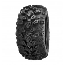 Покрышка для квадроцикла 26x11-14 Sedona AT-37, TL, 4PR