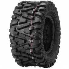 Покрышка для квадроцикла 26x12-14 DURO DI-2025, TL, 4PR