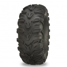 Шина на квадроцикл 27x10-14 Sedona AT-12, TL