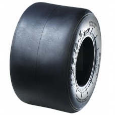 Покрышка на картинг 10x4.50-5 Kart Racing S-390R, TL