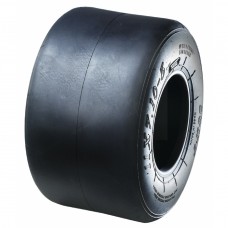 Покрышка на картинг 11x7.10-5 Kart Racing S-390R, TL