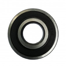 Подшипник 3056205 (3205 2rs) Craft, 25х52x20.6 мм.