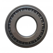 Подшипник 30205 (7205) Craft, 25х52x16.25 мм.