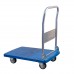 Тележка платформенная FD-150