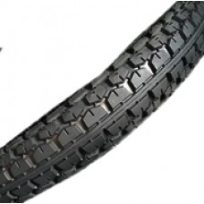 Покрышка для мопеда 3.00-12 Cascen, TT