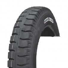 Покрышка для мотоблока 4.50-12 Chao Yang H-621, TT