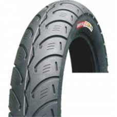 Резина на мотоцикл 130/90-15 Chao Yang H-872, TL