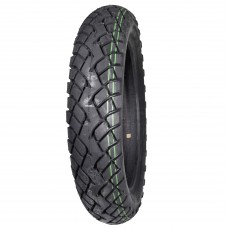 Резина на мотоцикл 110/90-16 Chao Yang H-885, TT