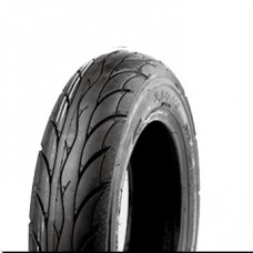 Резина на мотоцикл 120/80-16 Naidun N-226, TL