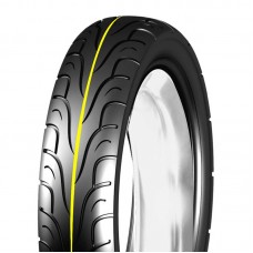 Покрышка для мотоцикла 140/60-17 DSI SRI/MC-62, TL