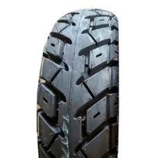 Покрышка для мотоцикла 140/70-17 Enduro 1065, TL