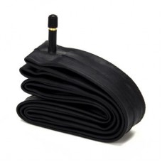 Камера 26х4.00 Deli Tire A/V