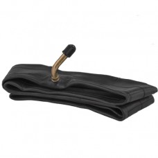 Камера 200x45 НОТА угловой вентиль A/V