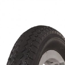 Покрышка 12.5x1.75/2.25, (47-203) Cascen ZHX дорожка