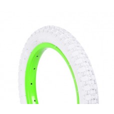 Покрышка 12 1/2x2 1/4, (62-203) DSI SRI-09