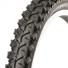 Покрышка 12 1/2x2 1/4, (62-203) Cascen