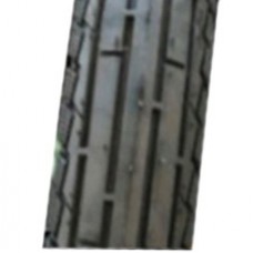 Покрышка 12 1/2x2 1/4, (62-203) усиленная